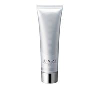 SENSAI Soin visage Cellular Performance Mask Masque anti-âge pour le visage