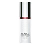 SENSAI Soin visage Cellular Performance Wrinkle Repair Essence