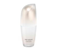 SENSAI Soin-de-la-peau Expert-ProductsEssence barrière de confort 40 ml