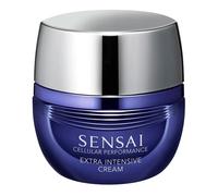 Kanebo Sensai Cellular Extra Intensive Cream 40ml