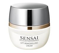 SENSAI Soin visage Crème remodelante Cellular Lift Crème liftante et remodelante