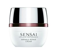 SENSAI Soin visage Crème réparatrice anti-rides Cellular Performance Crème réparatrice anti-âge