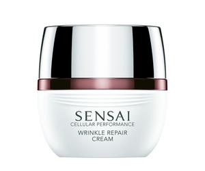 SENSAI Soin visage Crème réparatrice anti-rides Cellular Performance Crème réparatrice anti-âge