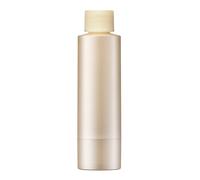 SENSAI Soin visage Essence Day Veil Refill