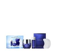 SENSAI Soin visage Extra Intensive Cream - Double Moisturising Coffret
