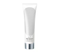 SENSAI Soin visage Silk Purifying Cleansing Balm Baume nettoyant