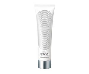SENSAI Soin visage Silk Purifying Cleansing Balm Baume nettoyant