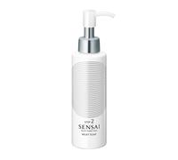 SENSAI Soin visage Silk Purifying Milky Soap