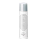 Sensai Silky Purifying Silk Peeling Mask masque exfoliant 90 ml