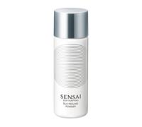 SENSAI Soin visage Silky Purifying Silk Peeling Powder Poudre exfoliante purifiante