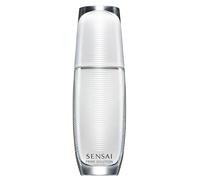 SENSAI Soin visage Solution principale Lotion revitalisante fraîche