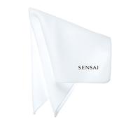 SENSAI Éponge nettoyante Silky-Purifying 1 pièce
