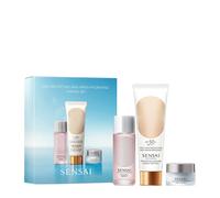 Sun Protective and Fresh Hydrating Limited Set