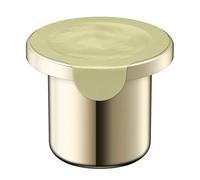 SENSAI Soin visage Total Form Expert Cream Crème visage anti-âge