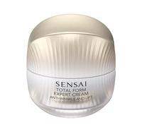 SENSAI Soin visage Total Form Expert Cream Crème visage anti-âge