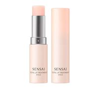 SENSAI Soin visage Total Lip Treatment Stick Soin des lèvres