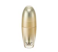 SENSAI Soin visage Ultimate The Concentrate Sérum anti-âge