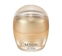 Sensai Ultimate The Cream 40 ml