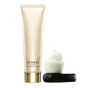 SENSAI Ultimate The Creamy Soap 125 ml