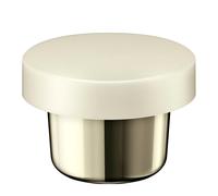 SENSAI Soin visage Ultimate The Mask Refil