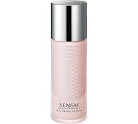 SENSAI Soins-du-corps Cellular-Performance-Body-Care-LinieBody Firming Emulsion 200 ml