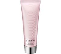 SENSAI Soins-du-corps Cellular-Performance-Body-Care-LinieIntensive Hand Treatment 100 ml