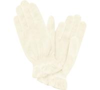 SENSAI Soins-du-corps Cellular-Performance-Body-Care-LinieTreatment Gloves 1 Stk.
