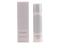 SENSAI SOYEUX 90 ml de masque pelage