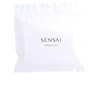SENSAI Silky Purifying Sponge Chief 1 pièce
