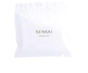 Sensai - Sponge Chief - Serviette éponge ultra douce