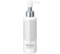 SENSAI Step 1 Huile démaquillante purifiante douce - 150 ml