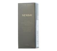 Sensai Kanebo Eyebrow Pencil Styling 02 Wb Rech Marron Femme