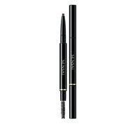SENSAI Colours Styling Eyebrow Pencil 02 Warm Brown, 0,2 g