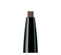 Sensai Kanebo Eyebrow Pencil Styling 01 Db Rech Marron Femme