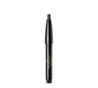 SENSAI STYLING EYEBROW pencil refill #01-dark brown
