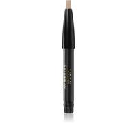Sensai Styling Eyebrow Pencil Refill Crayon Pour Sourcils Recharge Teinte 02 Warm Brown 0.2 G