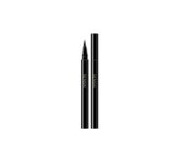 SENSAI Stylo contour des yeux - Designing Liquid Eyeliner (01 Black)
