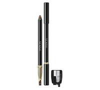 SENSAI Lip Pencil 06 Stunning Nude, 1 g
