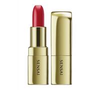 Sensai The Lipstick 01 Sakura Red