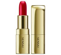 SENSAI The Lipstick 01 Sakura Red, 3,5 g