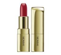 Sensai The Lipstick 02 Sazanka Red