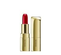 SENSAI The Lipstick 02 Sazanka Red, 3,5 g