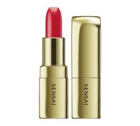 Sensai The Lipstick 07 Shakunage Pink