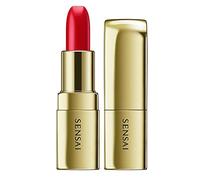 SENSAI The Lipstick 08 Satsuki Pink, 3,5 g