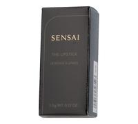 Sensai The Lipstick 09 Nadeshiko Pink 3,5 g