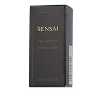 Sensai The Lipstick 10 Ayame Mauve 3,5 g