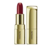 Sensai The Lipstick 11 Sumire Mauve