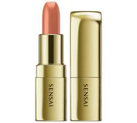 SENSAI The Lipstick 14 Suzuran Nude, 3,5 g