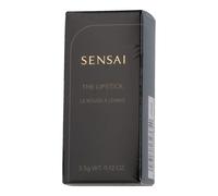Sensai The Lipstick 15 Kuchinashi Nude 3,5 g