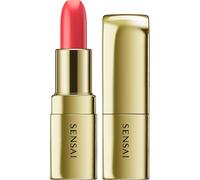 Sensai Rouge à lèvres The Lipstick hydratant – teinte 07 Shakunage Pink – 3,5 g
